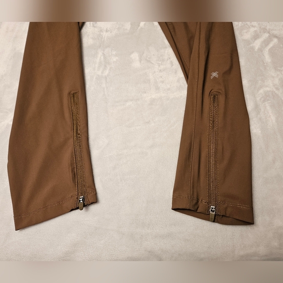 Kenneth Cole pants - Picture 2 of 10
